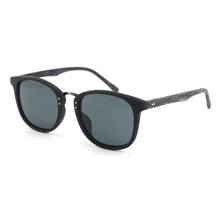 Load image into Gallery viewer, Acetate Wooden Sunglasses