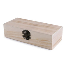 Load image into Gallery viewer, Walnut Wooden Sunglasses